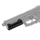 Rail MK23 [Hades Airsoft]
