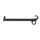 Zabezpieczenie magazynka MK23 TM [Hades Airsoft]
