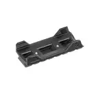 Rail MK23 [Hades Airsoft]