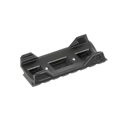 MK23 rail [Hades Airsoft]