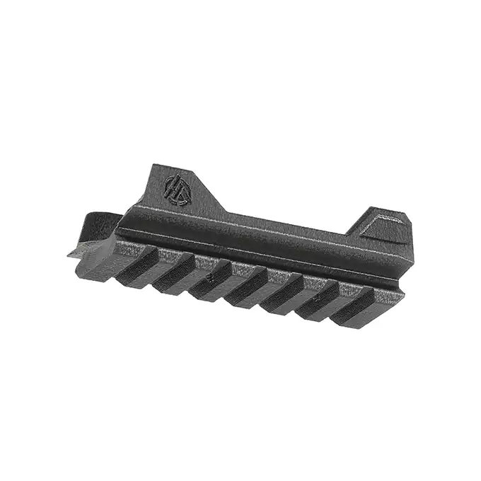 Rail MK23 [Hades Airsoft]