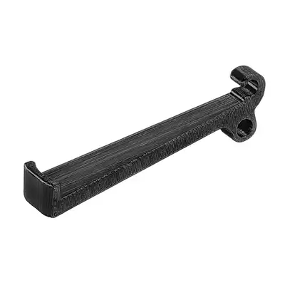 Zabezpieczenie magazynka MK23 TM [Hades Airsoft]