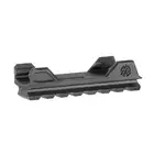 Rail MK23 [Hades Airsoft]