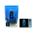 KULKI 0,36G - 1000 SZT PROSLICK [P&amp;J]