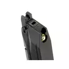 Green gas magazine for WE-Big-Bird [WE]