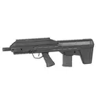 Réplica Urban Assault Rifle - Negro [APS]
