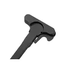 Zespół rękojeści przeładowania do serii ASR [APS]