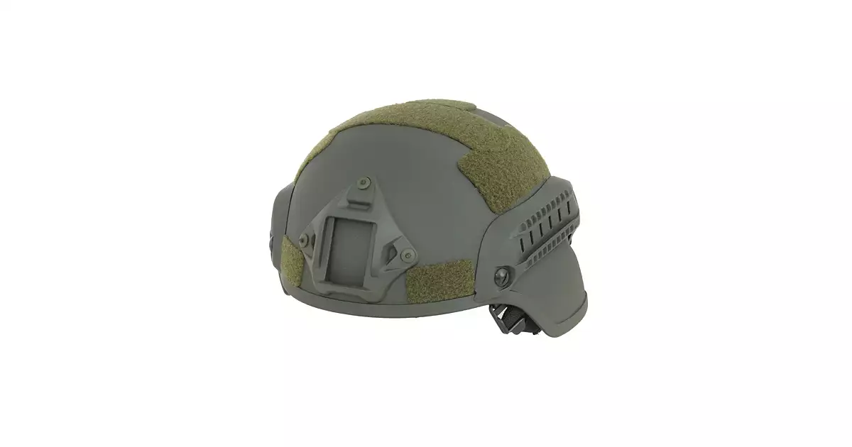 0cae7087d3f4d427235377f458843e