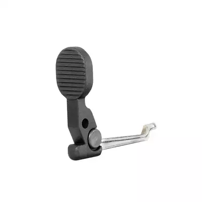 Pestillo de bolt catch funcional para ASR [APS]