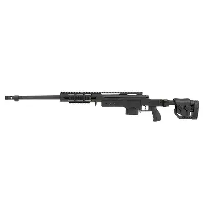 MB4411A [WELL]