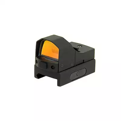 Kompaktowy celownik kolimatorowy mod.2 [PCS]