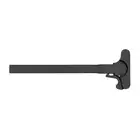 Zespół rękojeści przeładowania do serii ASR [APS]