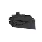 Adapter magazynków od M4 do G36/SL8 [BATTLEAXE]