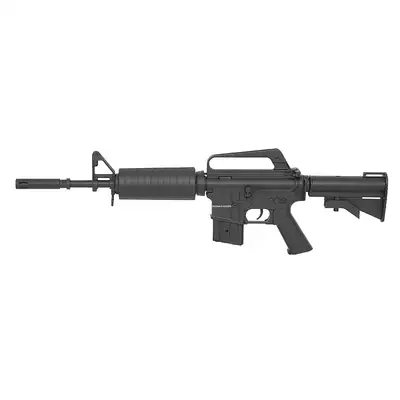 M-4A [J.G.Works]