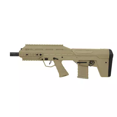 Urban Assault Rifle - Tan [APS]