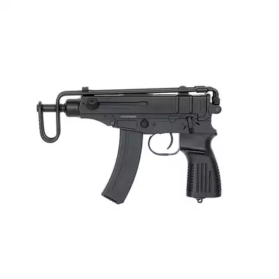 Airsoft Scorpion Submachine Guns | Taiwangun US & EU