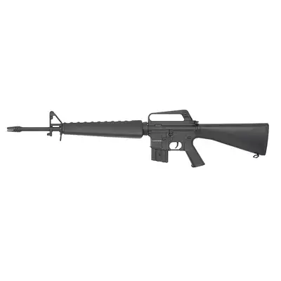 M-16A [J.G.Works]