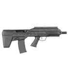 Réplica Urban Assault Rifle - Negro [APS]