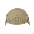 Ultra lekka replika hełmu Spec-Ops MICH - Tan [8FIELDS]