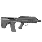 Réplica Urban Assault Rifle - Negro [APS]