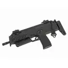 Adapter zawieszenia do MP7 [EM]