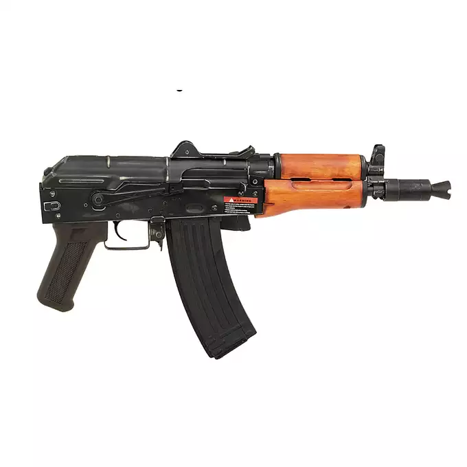 AK【asimocrafts】sai_b_asi AK【asimocrafts】sai_b_asi AK【asimocrafts】sai_b_asi file.jpg