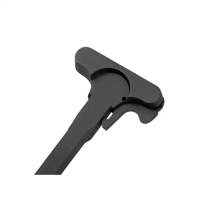 Zespół rękojeści przeładowania do serii ASR [APS]