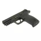 Green gas magazine for WE-Big-Bird [WE]