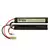 Akumulator Li-Po 1500mAh 7,4V 20/40C [VB]