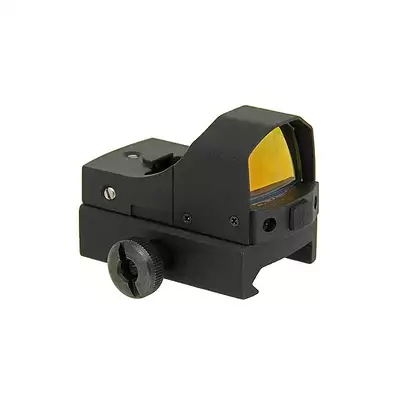 Kompaktowy celownik kolimatorowy mod.2 [PCS]