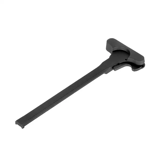 Zespół rękojeści przeładowania do serii ASR [APS]