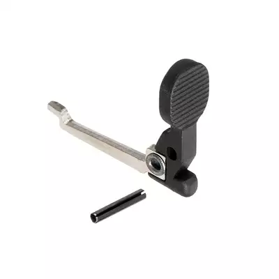 Pestillo de bolt catch funcional para ASR [APS]