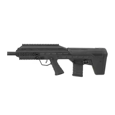 Urban Assault Rifle - Black [APS]