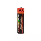 Alkaline battery R-6 AA [Energy Cell]