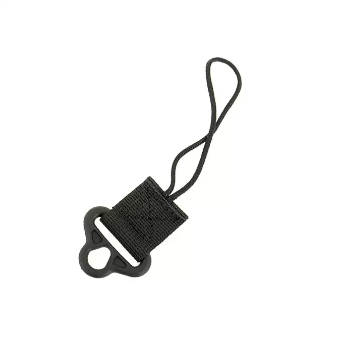 Adapter zawieszenia do MP7 [EM]