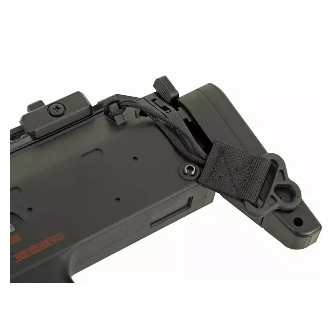 Adapter zawieszenia do MP7 [EM]