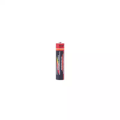 Bateria R03 AAA [Energy Cell]