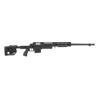 MB4411A [WELL]