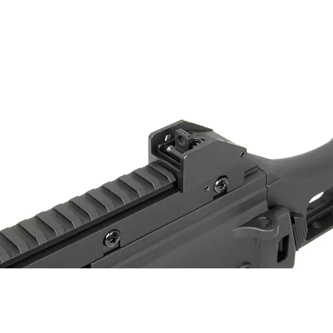 CM.011 HIGH-SPEED [CYMA]