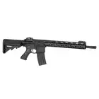 CM.623 Mosfet Edition - Black [CYMA]