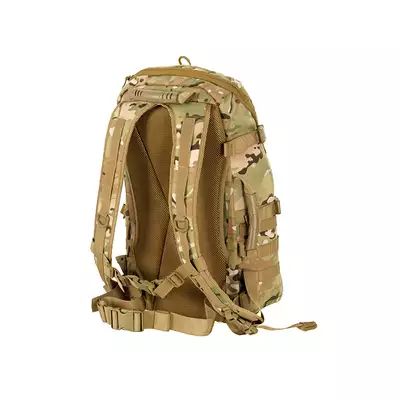 Plecak SALVADOR - 20L - Multicamo [8FIELDS]