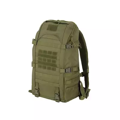 Plecak SALVADOR - 20L - Olive [8FIELDS]