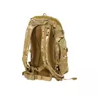 Plecak SALVADOR - 20L - Multicamo [8FIELDS]