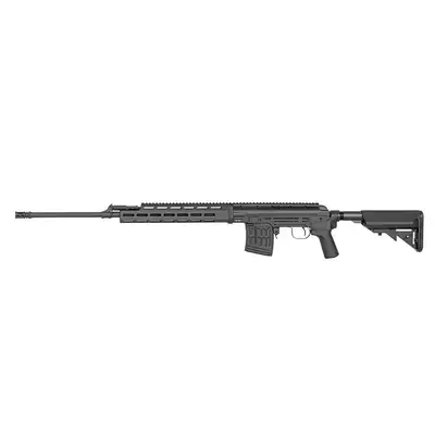 CM.057B [CYMA]