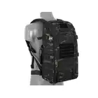 Plecak SALVADOR - 20L - MB [8FIELDS]