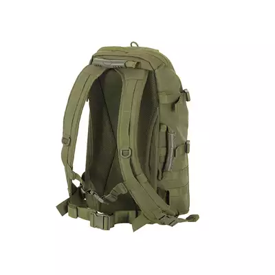 Plecak SALVADOR - 20L - Olive [8FIELDS]