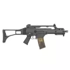 CM.011 HIGH-SPEED [CYMA]