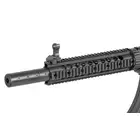 CM.650 Mosfet Edition - Black [CYMA]