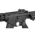 CM.650A Mosfet Edition - Black [CYMA]