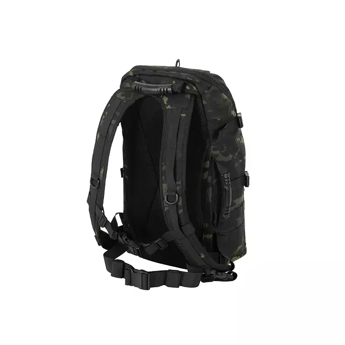 Plecak SALVADOR - 20L - MB [8FIELDS]